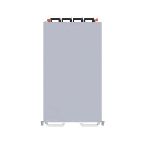 Ruijie RG-S6930-2C 10G/100G Switch With VSU Virtualization