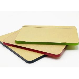 Polymethyl Methacrylate Plastic Sheet Thin Acrylic Sheets Plexiglass High