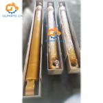 PC360-7 Hydraulic Arm Cylinder 707-01-XF390 707-01-XF401 707-01-XF400 For