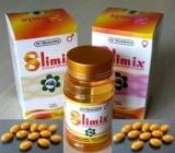 China Slimix Slimming Gel factory