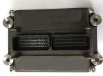 Convert Diesel Generator to Natural Gas System ECU