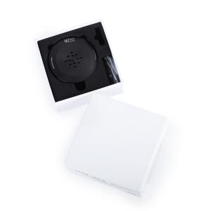 V62 Brushless DC Motor Drone