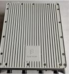 Ericsson RRU 2217 B7 Internal dimension 420mm*335mm*125mm Design