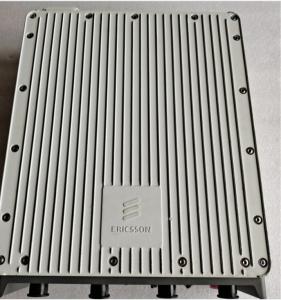China Ericsson RRU 2217 B7 Internal dimension 420mm*335mm*125mm Design factory