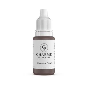 China 6 Colors Permanent Makeup Pigment Kit 15ml Lip Tattoo Pigment factory