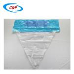 Disposable Surgical Operating Pack Mama Safe Birth Kits Sterile For Hospital