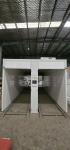 Poultry Industrial 100000 Eggs Multi Stage Incubator