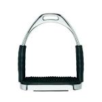Safety Horse Stirrups Riding Equestrian Customized Stirrups Stainless Steel