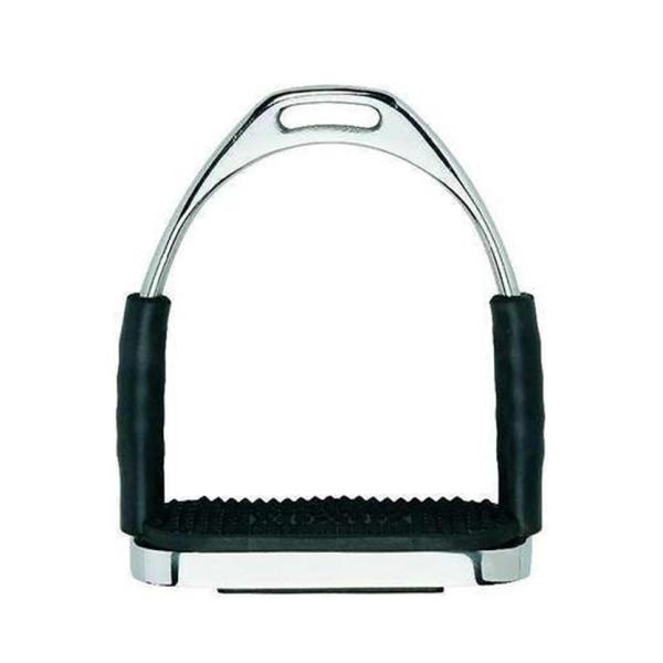 Safety Horse Stirrups Riding Equestrian Customized Stirrups Stainless Steel