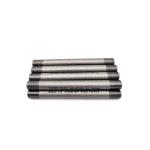 Asme B16.11 A105 Carbon Steel Socket Weld Fittings 2000# 3000#
