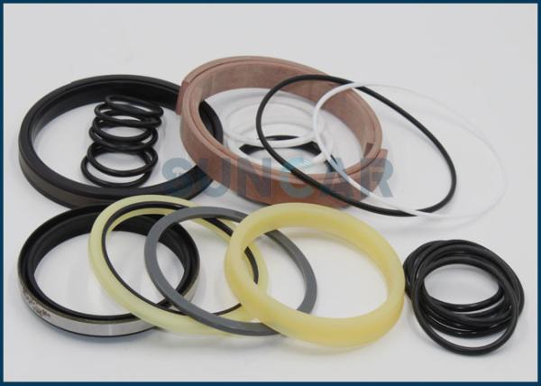 707-99-45310 7079945310 Bulldozer Seal Kit Blade Lift Cylinder Repair Kit