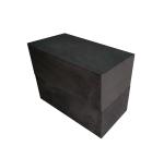Factory Price Good Quality Isostatic Graphite block for Solar energy industry