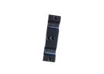Bar GMT2948 Standard Lawn Mower Replacement Parts Fits AERATOR 1000 Deere
