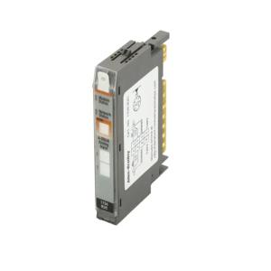 1734-IE2C ALLEN BRADLEY POINT I/O 2 Point Analog Input Module