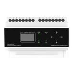 24VDC Centralized Control System