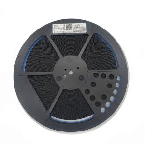 Integrated Circuits ICs Component Part Programmer Universal MCU 16BIT 256KB