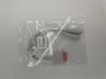 0.3m,Marquette Temperature Interface Cable original new，Accurate temperature