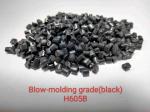 Blow-Molding Thermoplastic Polyether Ester Elastomer ；Blow-Molding TPEE Resin
