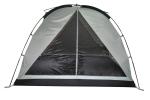 Six Persons Outdoor Camping Tent (NO.TLT-C055)