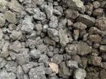 62 Ferro Silicon Slag For Pig Iron Smelting