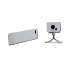 Finger Touch Portable Interactive Whiteboard 4096*4096