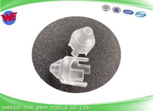 China DEL9600 DJL7800 X089D206H11X048D271H01 MV Nozzle DEL9700 DJL7900 X089D206H12 factory