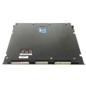 China Excavator Engine Controller Daewoo 225-7 Crawler DH225-7 543-00055 543-00055a 543-00053B factory