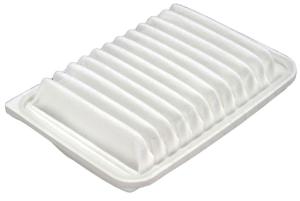China 1780121050 Engine Parts Air Filter factory