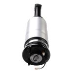 LR019993 Adjustable Land Rover Air Suspension Auto Air Shocks With ADS For Front
