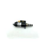 225-4558 2254558 Solenoid Valve For Caterpillar CAT Excavator 330D 330D FM 330D