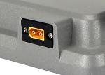 IP66 150W 100W 60W 30W Solar Flood Light With Remote Control