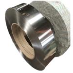1/16" Stainless Steel Coil Stainless Steel Strips 304 316 410