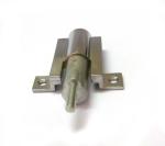 High Quality Drawer Locks 285 Series Central Drawer Lock