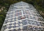 40x80m Wedding Event Tents