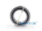 RU148X P4 / P2 High SpeedCrossed roller bearing