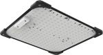 Muizlux Dimming 60W Led Light Panel For Plant Growth Private Model Waterproof