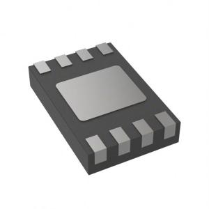 ATECC608B-TNGACTU-B IC AUTHENTICATION CHIP 8UDFN Integrated Circuit IC Chip In