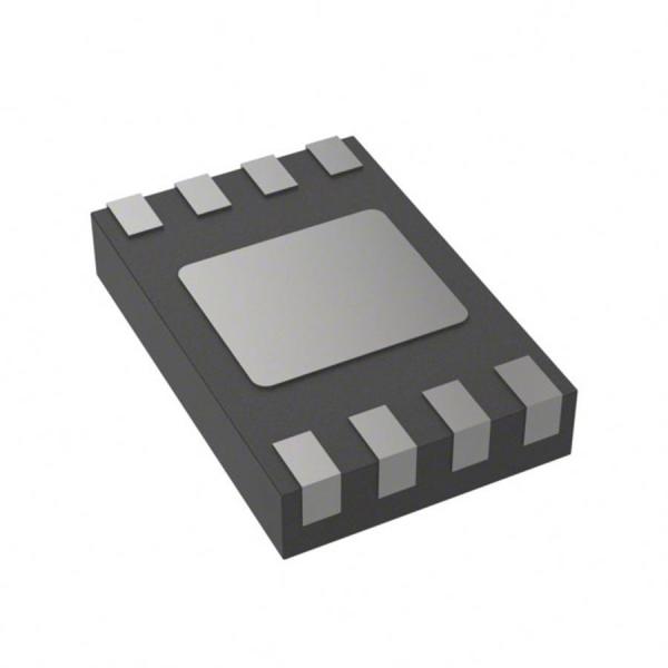 ATECC608B-TNGACTU-B IC AUTHENTICATION CHIP 8UDFN Integrated Circuit IC Chip In