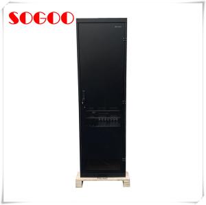 China HUAWEI TP48600T-N20A8 Outdoor Power Supply Cabinet factory