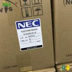 NL8060BC26-35 10.4 inch NLT TFT LCD Display Screen Active Area 211.2×158.4 mm