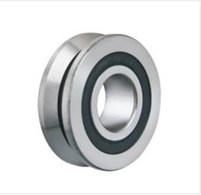 TRACK ROLLER Ball Bearing A507ZZ,Single Row TRACL ROLLER Ball Bearing A507 ZZ