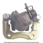 HONDA Auto Parts Vehicle Brake Caliper 19B1447 19B1446 341224 341225 OEM 43019