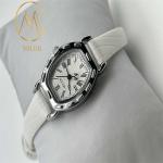 Quartz Wrist Watch Ladies Gift Waterproof Fashion Leather Strap Watches