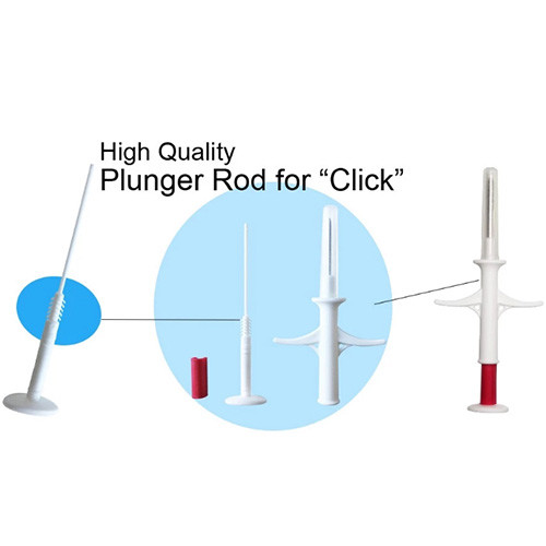 134.2khz FDX-B RFID Animal ID Glass Tag Livestock Syringe Transponder Implant Pet dog cat Microchip