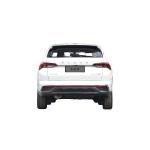 Skoda Komick GT 2023 Modified Fuel Efficient Car 5 Seats Suv New Energy Car auto