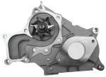 GWT123A Engine Parts Water Pump