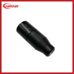 Patch Cord 4 12 Core Fiber Fan Out Kit for Waterproof Armored Cables 3-7mm