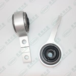 China 54501-CC40A Automotive Rubber Bushes , Lower Suspension Arm Bush 54501-CC40B 54501-CK000 factory