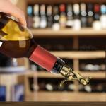 Custom Wine Stopper Animal Dog Cat Metal Bottle Stoppers For Wine Champagne