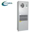 Outdoor Battery Telecom Air Conditioner Side/ Embedded Mounting Easy Operation